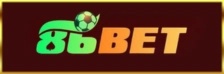 86BET