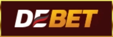 DEBET
