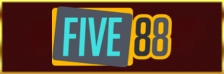 FIVE88