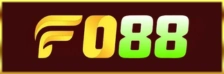 FO88
