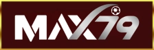 MAX79