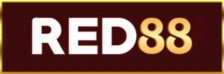 RED88