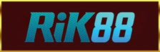 RIK88