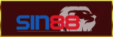 SIN88