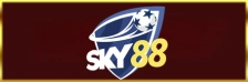 SKY88