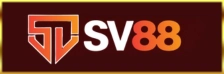 SV88
