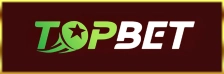 TOPBET