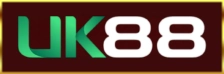 UK88