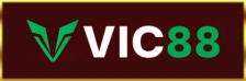 VIC88
