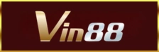 VIN88