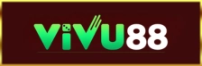 VIVU88