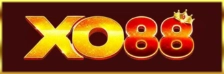 XO88