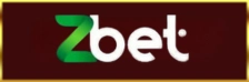 ZBET