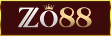 ZO88