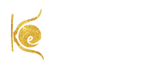 Kelly Morgan logo